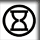 The Gerontological Society of America